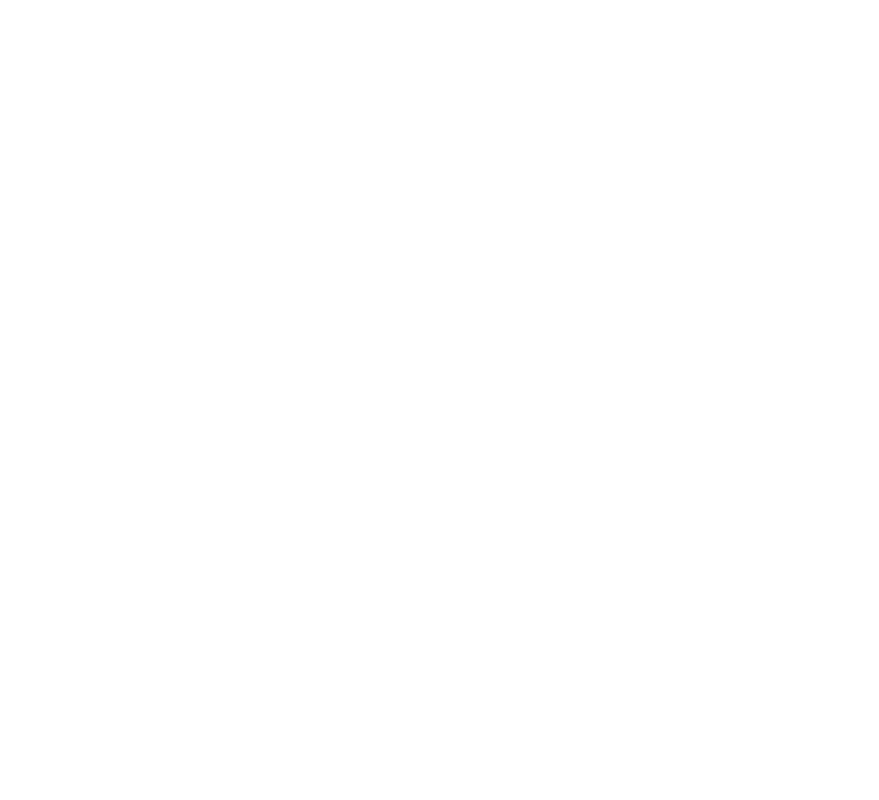 Tafco Media